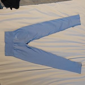 Aybl gym pants